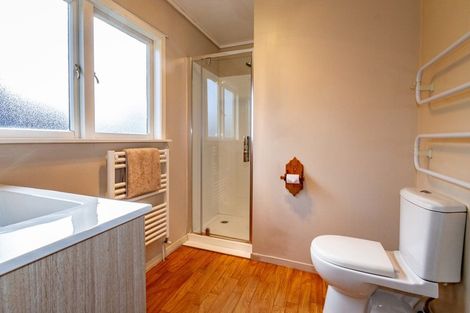 Photo of property in 20 Marino Street, Rangataua, Ohakune, 4691