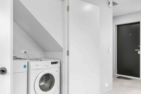 Photo of property in 4/61 Farrington Avenue, Bishopdale, Christchurch, 8053
