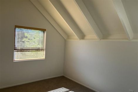 Photo of property in 6/725a Remuera Road, Remuera, Auckland, 1050