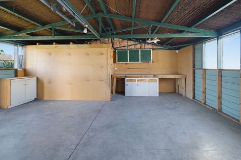 Photo of property in 4 Lorne Place, Flaxmere, Hastings, 4120