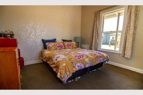 Photo of property in 4 Maire Way, Ohakune, 4625