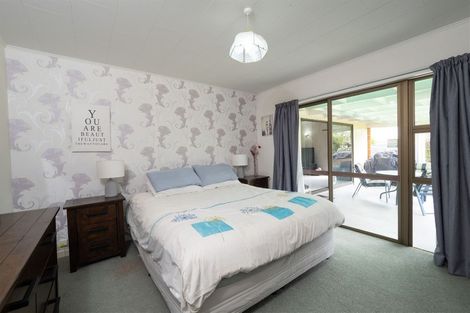 Photo of property in 15 Hillier Place, Allenton, Ashburton, 7700