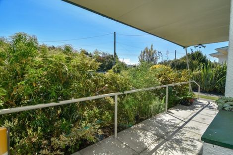 Photo of property in 53 East Street, Greytown, 5712