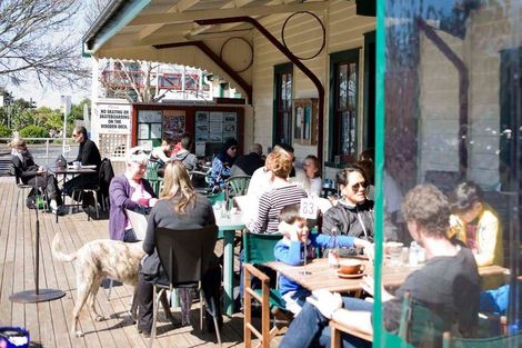 Photo of property in 19 Barrel Crescent, Swanson, Auckland, 0614