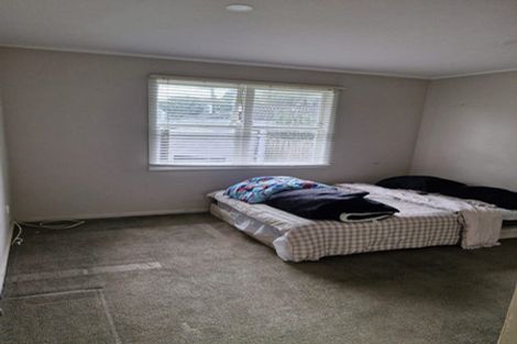 Photo of property in 22 Montmere Avenue, Te Atatu Peninsula, Auckland, 0610