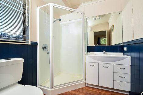 Photo of property in 21 Wentworth Drive, Rototuna North, Hamilton, 3210