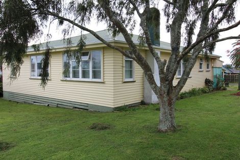 Photo of property in 32 Brent Road, Owhata, Rotorua, 3010