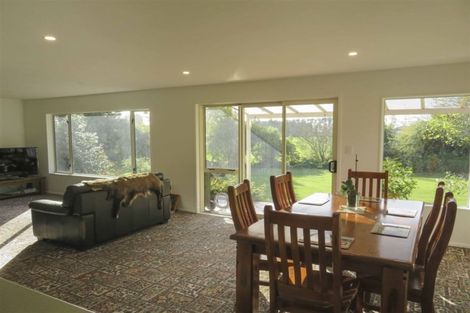 Photo of property in 34 Drysdale Road, Myross Bush, Invercargill, 9872