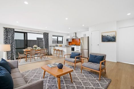 Photo of property in 30 Probert Crescent, Chartwell, Hamilton, 3210