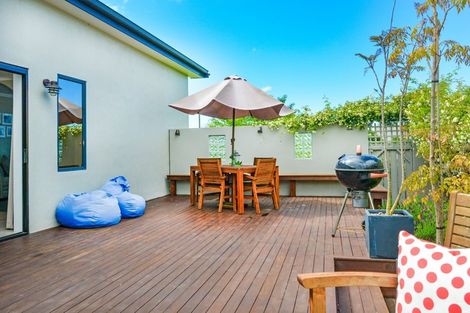 Photo of property in 504 Burnett Street, Mahora, Hastings, 4120