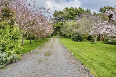 Photo of property in 485 Otaki Gorge Road, Hautere, Otaki, 5582