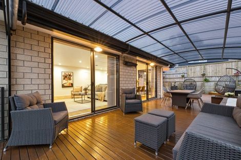 Photo of property in 65b Puriri Road, Pukekohe, 2120