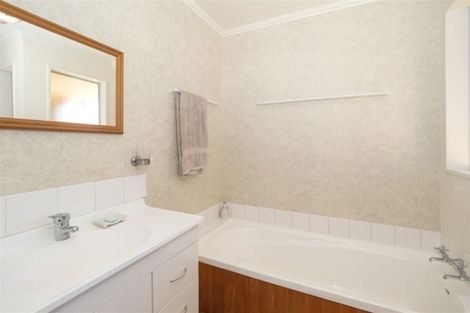 Photo of property in 93a Creek Road, Allenton, Ashburton, 7700