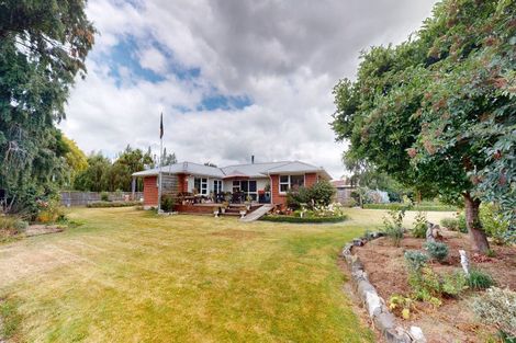 Photo of property in 80 David Street, Hinds, Ashburton, 7773