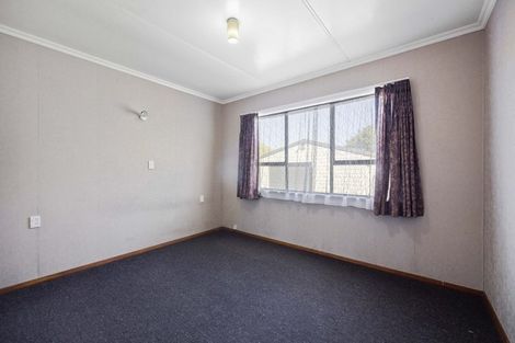 Photo of property in 59 Turuturu Road, Hawera, 4610