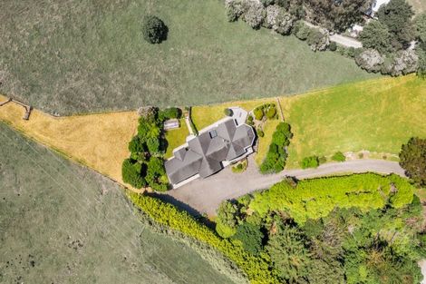 Photo of property in 274 Valley Road, Paraparaumu, 5032