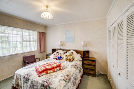 Photo of property in 1/805 Frederick Street, Mahora, Hastings, 4120