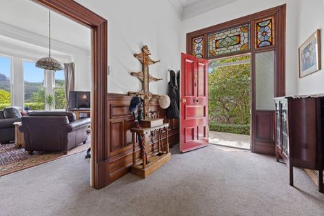 Photo of property in 15 Laing Street, Port Chalmers, 9023