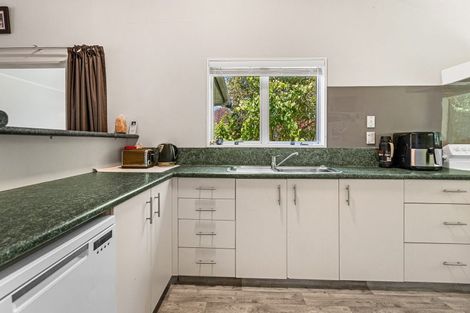 Photo of property in 17 Redmond Street, Judea, Tauranga, 3110