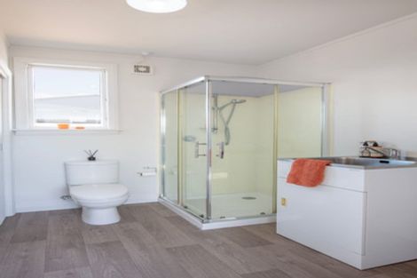 Photo of property in 111 Buckleys Road, Linwood, Christchurch, 8062