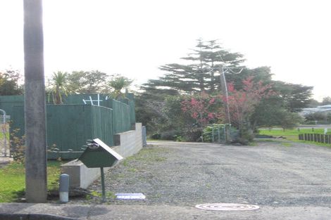 Photo of property in 17 Takahe Street, Tikipunga, Whangarei, 0112