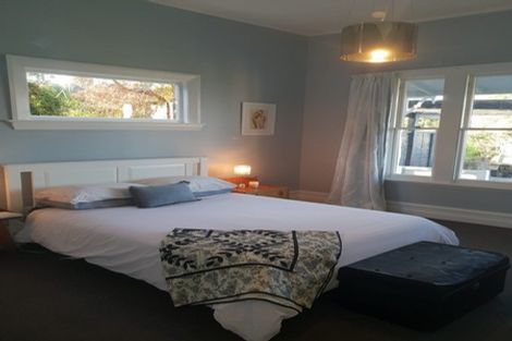 Photo of property in 6 Macdonald Street, Geraldine, 7930