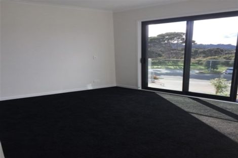 Photo of property in 105 Bomb Point Drive, Hobsonville, Auckland, 0616