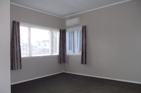 Photo of property in 185 Studholme Street, Morrinsville, 3300