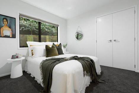 Photo of property in 5 Arthur Grove, Bethlehem, Tauranga, 3110