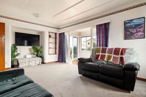 Photo of property in 3/60 Songer Street, Stoke, Nelson, 7011