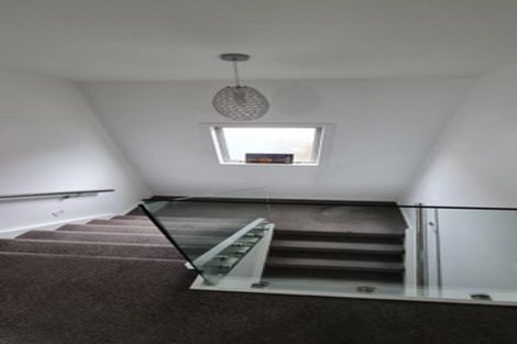 Photo of property in 4/50 Elizabeth Street, Moera, Lower Hutt, 5010