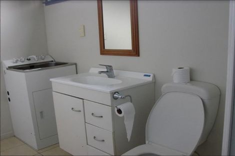 Photo of property in 13 Tiraumea Drive, Pakuranga, Auckland, 2010