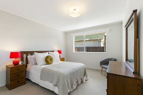 Photo of property in 1/10 Rex Street, Miramar, Wellington, 6022