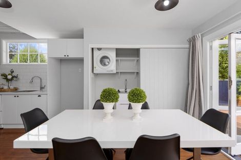 Photo of property in 66 Hoon Hay Road, Hoon Hay, Christchurch, 8025