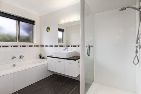 Photo of property in 113 Scott Street, Blenheim, 7201