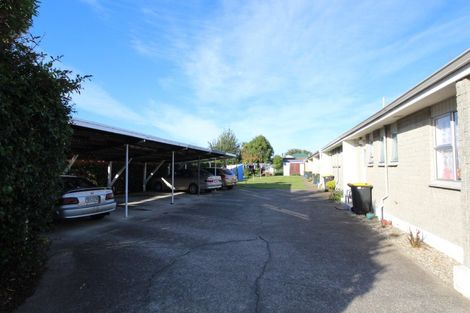 Photo of property in 48b King Street, Mosgiel, 9024