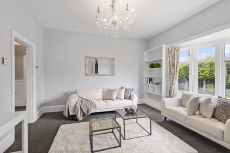 Photo of property in 66 Hoon Hay Road, Hoon Hay, Christchurch, 8025