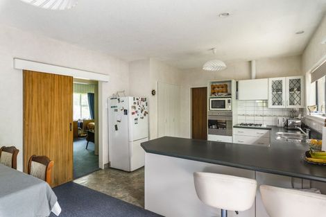 Photo of property in 23 Tutanekai Street, Paraparaumu, 5032