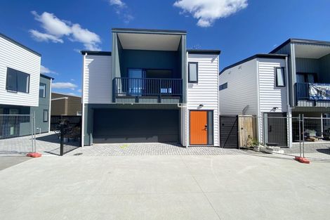 Photo of property in 17a Hoia Street, Papakura, 2110