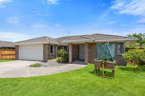 Photo of property in 104 Longview Drive, Papamoa Beach, Papamoa, 3118