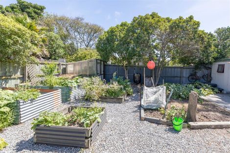 Photo of property in 282 Pine Avenue, South New Brighton, Christchurch, 8062