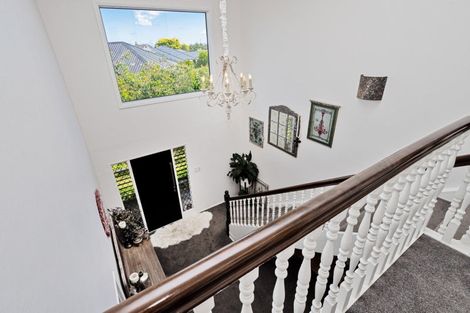 Photo of property in 24 Moana Street, Rosedale, Invercargill, 9810