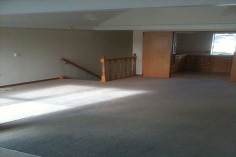 Photo of property in 9/2 Hood Street, Mount Victoria, Wellington, 6011