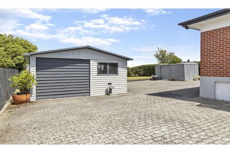 Photo of property in 36 Otipua Road, Kensington, Timaru, 7910