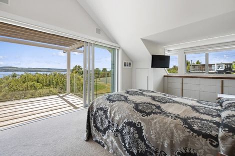 Photo of property in 77 Rainbow Drive, Rainbow Point, Taupo, 3330