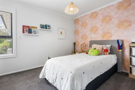 Photo of property in 9 Glovers Road, Halswell, Christchurch, 8025