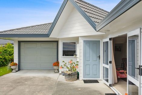 Photo of property in 28/690 Gladstone Road, Te Hapara, Gisborne, 4010
