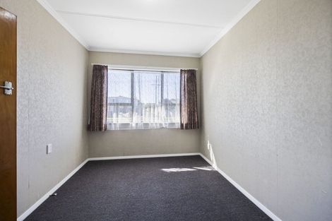 Photo of property in 59 Turuturu Road, Hawera, 4610