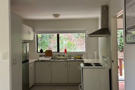 Photo of property in 13 Neil Place, Gate Pa, Tauranga, 3112