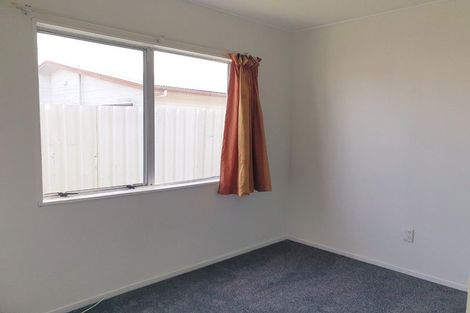 Photo of property in 266b Flaxmere Avenue, Flaxmere, Hastings, 4120